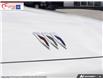 2026 Buick Enclave Preferred (Stk: 26030) in Prescott - Image 9 of 26