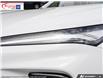 2026 Buick Enclave Preferred (Stk: 26030) in Prescott - Image 10 of 26