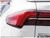2026 Buick Enclave Preferred (Stk: 26030) in Prescott - Image 11 of 26