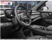 2026 Buick Enclave Preferred (Stk: 26030) in Prescott - Image 12 of 26