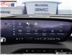 2026 Buick Enclave Preferred (Stk: 26030) in Prescott - Image 18 of 26