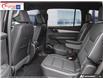 2026 Buick Enclave Preferred (Stk: 26030) in Prescott - Image 21 of 26