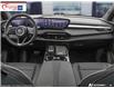 2026 Buick Enclave Preferred (Stk: 26030) in Prescott - Image 22 of 26