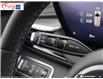 2026 Buick Enclave Preferred (Stk: 26030) in Prescott - Image 25 of 26