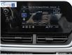 2026 Chevrolet Trax 1RS (Stk: 26-085) in Brockville - Image 16 of 23