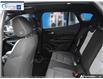 2026 Chevrolet Trax 1RS (Stk: 26-085) in Brockville - Image 19 of 23