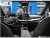 2026 Chevrolet Trax 1RS (Stk: 26-085) in Brockville - Image 20 of 23