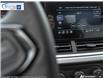 2026 Chevrolet Trax 1RS (Stk: 26-085) in Brockville - Image 22 of 23