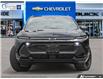2025 Chevrolet Equinox EV RS (Stk: 25-112) in Brockville - Image 2 of 26