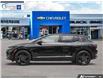 2025 Chevrolet Equinox EV RS (Stk: 25-112) in Brockville - Image 3 of 26