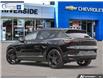 2025 Chevrolet Equinox EV RS (Stk: 25-112) in Brockville - Image 4 of 26