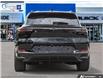 2025 Chevrolet Equinox EV RS (Stk: 25-112) in Brockville - Image 5 of 26