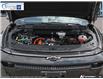 2025 Chevrolet Equinox EV RS (Stk: 25-112) in Brockville - Image 6 of 26