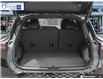 2025 Chevrolet Equinox EV RS (Stk: 25-112) in Brockville - Image 7 of 26