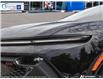 2025 Chevrolet Equinox EV RS (Stk: 25-112) in Brockville - Image 10 of 26