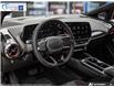 2025 Chevrolet Equinox EV RS (Stk: 25-112) in Brockville - Image 12 of 26