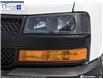 2025 Chevrolet Express 2500 Work Van (Stk: 25-502) in Brockville - Image 9 of 22 2025 Chevrolet Express 2500 Work Van (Stk: 25-502) in Brockville - Image 9 of 22