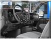 2025 Chevrolet Express 2500 Work Van (Stk: 25-502) in Brockville - Image 11 of 22 2025 Chevrolet Express 2500 Work Van (Stk: 25-502) in Brockville - Image 11 of 22