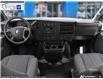 2025 Chevrolet Express 2500 Work Van (Stk: 25-502) in Brockville - Image 19 of 22 2025 Chevrolet Express 2500 Work Van (Stk: 25-502) in Brockville - Image 19 of 22