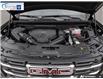 2026 GMC Acadia Elevation (Stk: 26-034) in Brockville - Image 6 of 25
