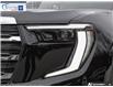 2026 GMC Acadia Elevation (Stk: 26-034) in Brockville - Image 10 of 25