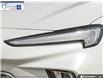2026 Buick Encore GX Avenir (Stk: 26-003) in Brockville - Image 10 of 25