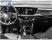 2026 Buick Encore GX Avenir (Stk: 26-003) in Brockville - Image 22 of 25