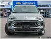 2026 Buick Encore GX Preferred (Stk: 26-016) in Brockville - Image 2 of 26