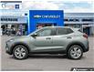 2026 Buick Encore GX Preferred (Stk: 26-016) in Brockville - Image 3 of 26