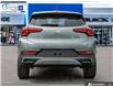 2026 Buick Encore GX Preferred (Stk: 26-016) in Brockville - Image 5 of 26