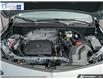 2026 Buick Encore GX Preferred (Stk: 26-016) in Brockville - Image 6 of 26