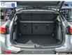 2026 Buick Encore GX Preferred (Stk: 26-016) in Brockville - Image 7 of 26