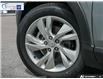 2026 Buick Encore GX Preferred (Stk: 26-016) in Brockville - Image 8 of 26