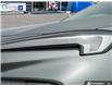 2026 Buick Encore GX Preferred (Stk: 26-016) in Brockville - Image 10 of 26