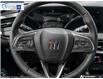 2026 Buick Encore GX Preferred (Stk: 26-016) in Brockville - Image 13 of 26