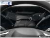 2026 Buick Encore GX Preferred (Stk: 26-016) in Brockville - Image 14 of 26