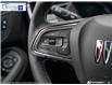 2026 Buick Encore GX Preferred (Stk: 26-016) in Brockville - Image 15 of 26