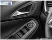 2026 Buick Encore GX Preferred (Stk: 26-016) in Brockville - Image 16 of 26