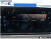 2026 Buick Encore GX Preferred (Stk: 26-016) in Brockville - Image 18 of 26