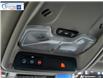2026 Buick Encore GX Preferred (Stk: 26-016) in Brockville - Image 19 of 26
