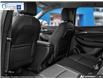 2026 Buick Encore GX Preferred (Stk: 26-016) in Brockville - Image 21 of 26