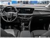 2026 Buick Encore GX Preferred (Stk: 26-016) in Brockville - Image 22 of 26