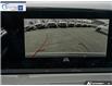 2026 Buick Encore GX Preferred (Stk: 26-016) in Brockville - Image 23 of 26