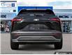 2025 Chevrolet Blazer EV LT (Stk: 25-210) in Brockville - Image 5 of 25