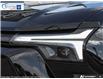 2025 Chevrolet Blazer EV LT (Stk: 25-210) in Brockville - Image 9 of 25