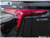 2025 Chevrolet Blazer EV LT (Stk: 25-210) in Brockville - Image 10 of 25
