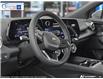 2025 Chevrolet Blazer EV LT (Stk: 25-210) in Brockville - Image 11 of 25