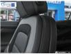 2025 Chevrolet Blazer EV LT (Stk: 25-210) in Brockville - Image 19 of 25