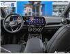 2025 Chevrolet Blazer EV LT (Stk: 25-210) in Brockville - Image 21 of 25