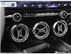 2025 Chevrolet Blazer EV LT (Stk: 25-210) in Brockville - Image 23 of 25